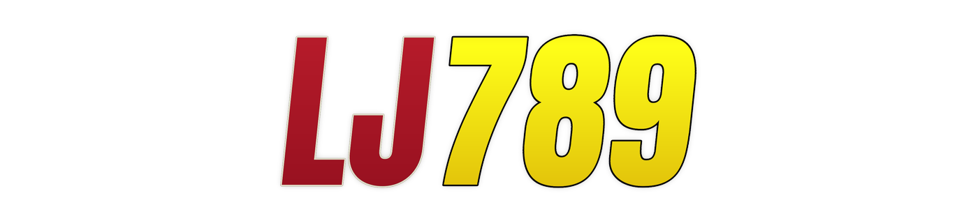 lj789